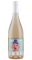 Plein Soleil 2024