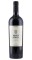 pogetto-di-toscana-2021
