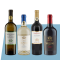 Poggio Lauro Probierpaket