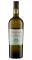 Poggio Lauro Sir Passo Toscana Bianco 2024