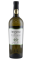 Poggio Lauro Sir Passo Toscana Bianco 2025
