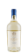 Poggio Lauro Sir Passo Toscana Bianco da Uve Leggermente Appassite 2025 | KI-generiert