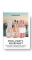 Pool-Party-Rosépaket - Verkostungsnotiz