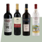 Portugal Probierpaket