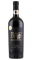 Primo Divo BLACK EDITION 2021