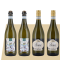 Prosecco-Probierpaket