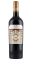 raso-de-larrainzar-reserva-2015