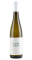 RAW GEM Riesling 2025