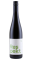 RESPEKT Cuvée Noir trocken 2025