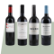 Ribera del Duero Probierpaket