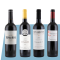 Ribera del Duero Probierpaket