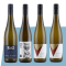 Riesling Probierpaket