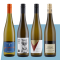 Riesling Probierpaket