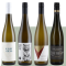 Riesling Probierpaket