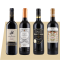 Rioja-Rotweinpaket