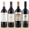 Rioja-Rotweinpaket