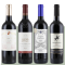 Rioja-Rotweinpaket