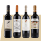 Rioja-Rotweinpaket