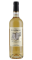 Roc de Miremont Monbazillac 2022