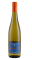 Ruppertsberger Riesling 2022