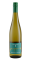 Sauvignon Blanc-Probierpaket