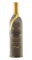 Saborear Gran Reserva Edición Especial 2015