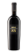 san-marzano-sessantanni-60-anni-primitivo-di-manduria-2019