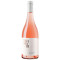 San Marzano Tramari Rosé di Primitivo 2024