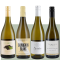 Sauvignon Blanc Probierpaket