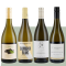 Sauvignon Blanc Probierpaket