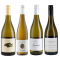 Sauvignon Blanc Probierpaket