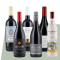 Schmorgerichte Weinpaket