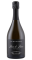 Markus Schneider Blanc de Blanc Brut 2020