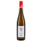 Spargel-Weißweinpaket
