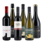 Südtiroler Küche Weinpaket