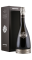 D.O. Cava | Segura Viudas Cava Brut Reserva Heredad | Detailansicht Flasche | online kaufen