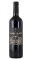 The Island Black Limited Edition 2021