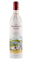 Shepherd`s Blend Douro Reserva 2022