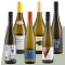 Spargel Weinpaket