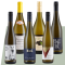 Spargel Weinpaket