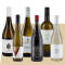 Suppen & Eintopf Weinpaket