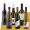Suppen & Eintopf Weinpaket