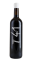 Clos L'Asentiu Tina 41 (T41) 2023
