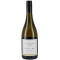 Tahuna Reserve Marlborough Sauvignon Blanc 2024