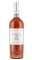 Tanica No. Uno Cerasuolo Rosato 2023