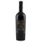 Tanica No. Uno Montepulciano 2022