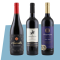 Tempranillo-Probierpaket