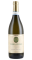 Terra Cuore Soave Classico 2025 | KI-generiert