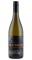 Wild Willow Marlborough Sauvignon Blanc 2024