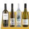 Topseller-Weißweinpaket